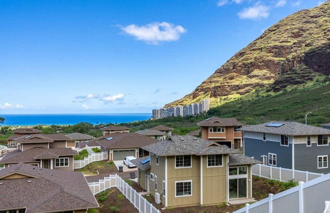 @ Marbella Lane - Serene & Lovely MT + Ocean Views - Foto 46