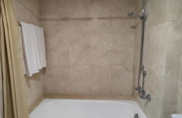 Estudio Puerto de Sotogrande - Foto 14