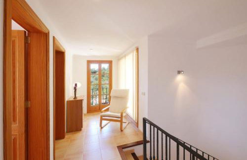 Finca S'estepa - Foto 20