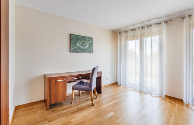 Apartamenty Sun & Snow Rozewie - Foto 5