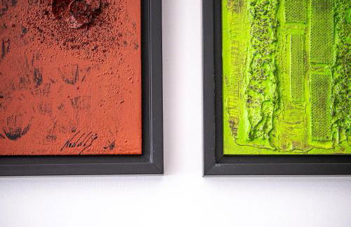 Right House Sur le Port - Harbour View - Foto 46