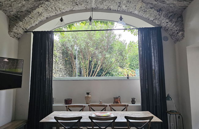 Villa Gianna - Foto 18