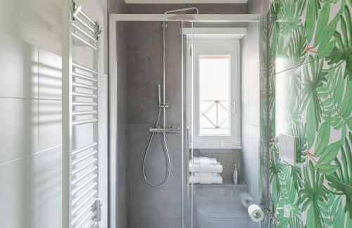 Roman Residenza - Foto 32