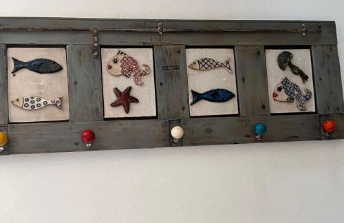 donna serena Aci Castello - Photo 38