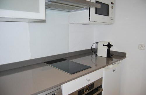 Apartamentos Alborada - Foto 40