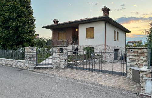 Ca' Puccini 8 - Foto 1