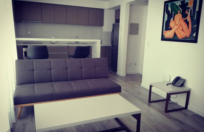 Paraguay 716 - Foto 17