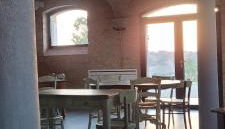 La Sarmassa - Photo 2