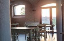 La Sarmassa - Photo 2