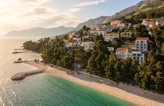 Noemia Apartments - Foto 53