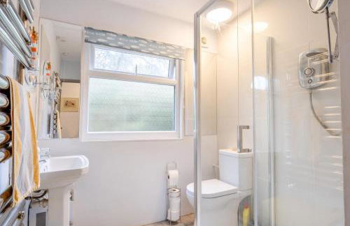 Chearsley Cottage - Photo 17