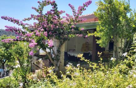 Apartment Maja - Foto 2