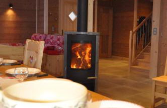 Le Savoyard - Photo 14