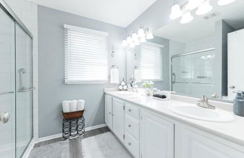 Heart & HomeStay - Foto 11