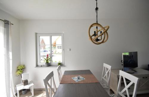 Ostseehaus Anker - Foto 9