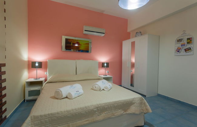 Villa Amor - Foto 26