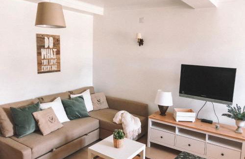 Casas do Lago - Foto 16