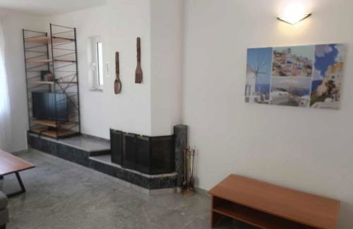 Xidas Garden - Foto 49