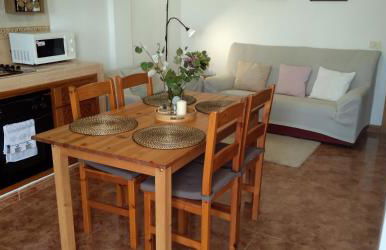 Vv Casa Conchi - Photo 45