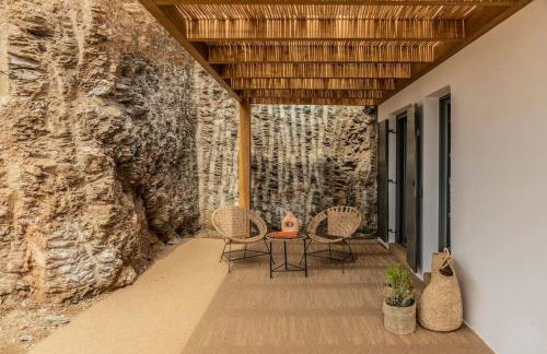 Villa Naos - Foto 49