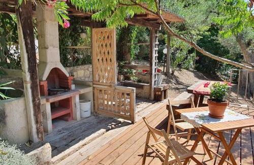 Casa Vista Lago 154 SQM - Foto 49