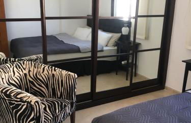 villa cinco palmas - Foto 31