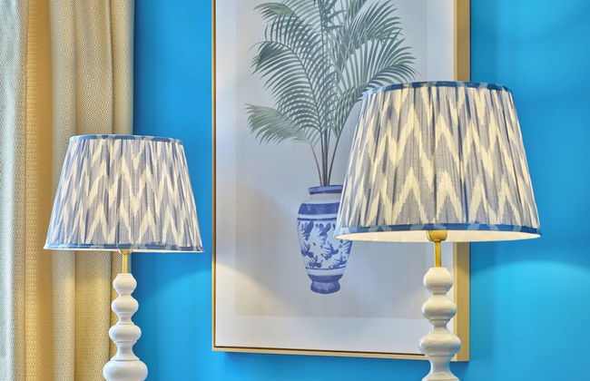 Maleyssie Les Suites - Foto 50