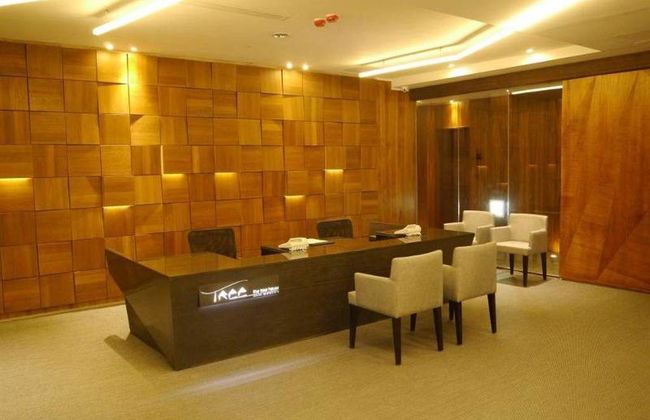 The Tree House - Foto 6