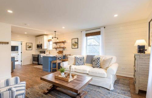 Kildahl House - Boutique Farmhouse Suite #3 - Photo 7