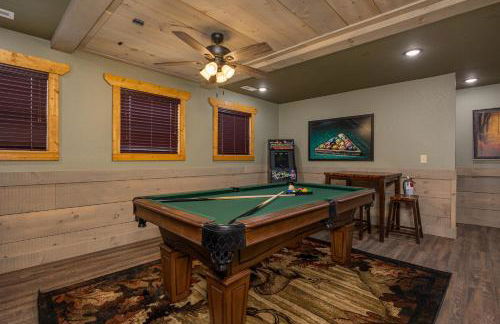 Serenity Peak - Foto 102