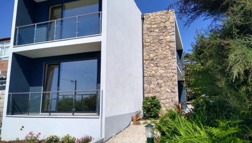 Casas da Fraga - Serra da Estrela - Foto 4