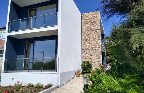 Casas da Fraga - Serra da Estrela - Foto 6