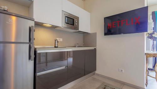 Virgula Maison - Foto 4