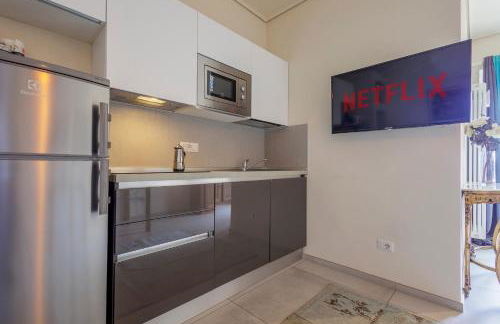 Virgula Maison - Foto 4