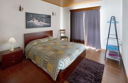 Casa Do Monte - Photo 16