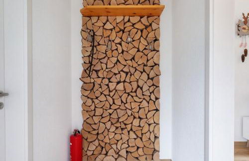 Wanderlust - Foto 23