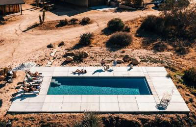 The Raven By The Cohost Company - Foto 17