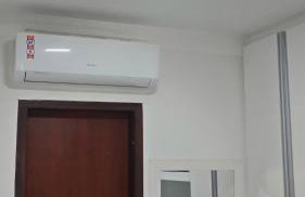 Condomínio Maria Clara II - Foto 18