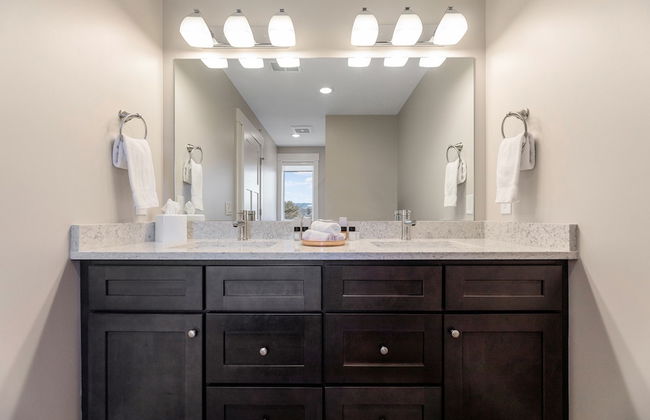 Kasa 539 Bay Street Traverse City - Foto 20