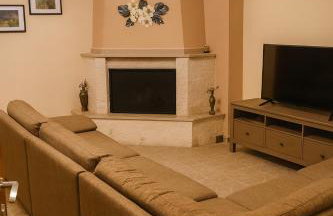 Efi's house - Foto 1