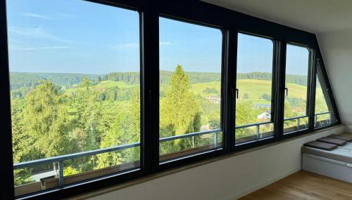 Moderne Loft im Schwarzwald mit Pool und Sauna - Foto 3