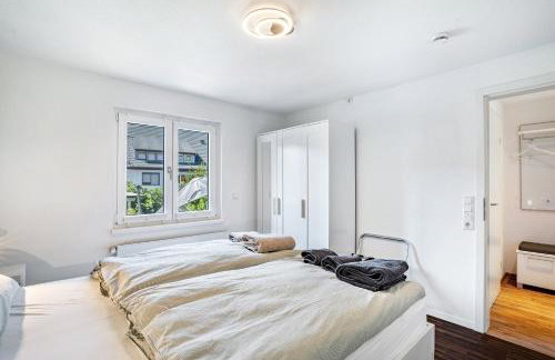 Zum alten Wald - Foto 32