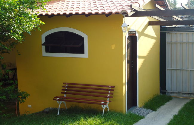 Vila do Sossego - Foto 13