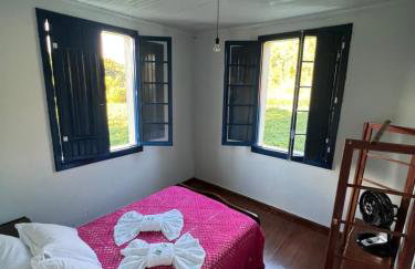 Casa Foresti - Foto 20