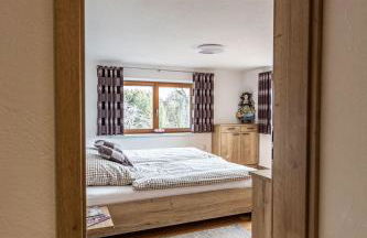 Trollenhof im Allgäu - Ferienwohnungen Aggenstein - Foto 15