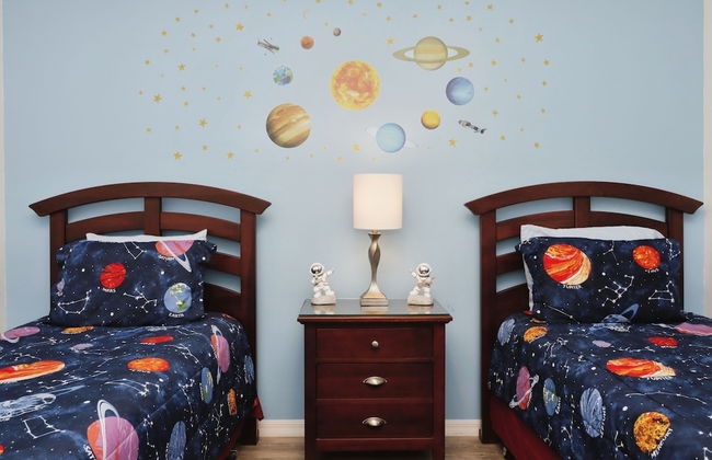 A-POP of Sunshine - Foto 10