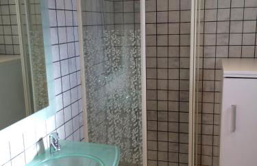 Villa Emilia, Terraces & Pool - Foto 7