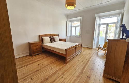 Casa Semedo - Photo 33