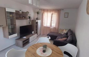 Apartment Olive - Photo 7