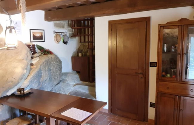 Alla Battuta - Foto 13